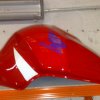 deposito cbr 900